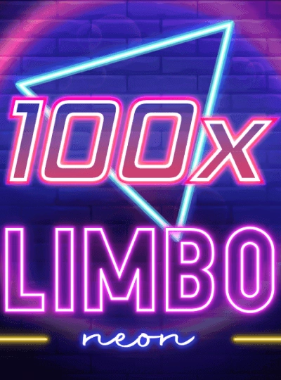 zx999 zx999