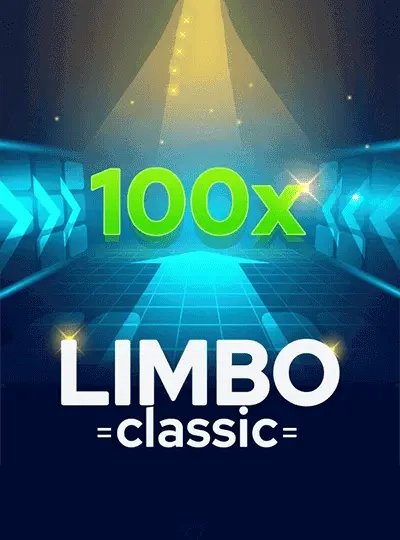 zx999 zx999